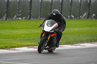 donington-no-limits-trackday;donington-park-photographs;donington-trackday-photographs;estoril;event-digital-images;motorbikes;no-limits;no-limits-trackdays;peter-wileman-photography;portugal;trackday;trackday-digital-images;trackday-photos